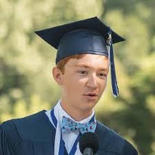 John Kees's Instagram, Twitter & Facebook