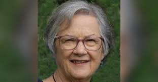 Carol J. Manuel Obituary