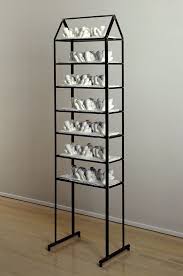 Artists Louise Bourgeois Images And Clips Maison Louise Bourgeois Contemporary Modern Art Louis
