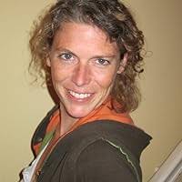 A Journey With Elsa Cloud by Leila Hadley