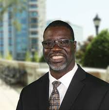 Spring Reliability & Security Seminar