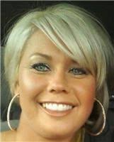 Jerrica Helderman Obituary (1980