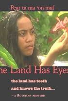 Paradise Island (2009)