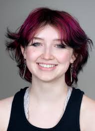 White Christmas 2022