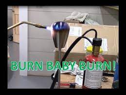 Pin On Diy