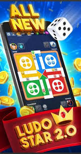 Believe us and download it. Download Ludo Star Mod Apk 2020 100 Working Hack Apk