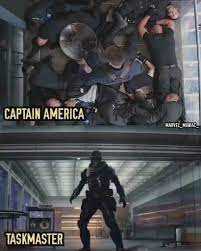 who is cooler video in 2020 black widow marvel captain america figure captain america cosplay
