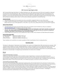 See more ideas about branding inspiration, branding, graphic design logo. Welcome To Nbc Universal S Legal Internship Information Page