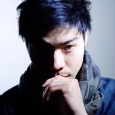 Stream De Mayor music