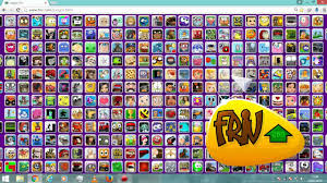 Friv 360 friv4school 2020 jeux de friv 2018 friv 2016 juegos friv jeux de friv friv Como Descargar Juegos Friv Desde Google Chrome Funciona 100 2016 Youtube