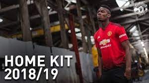 Get the latest manchester united kits 2018/2019 dream league soccer. Dream League Soccer Manchester United Kits And Logos 2019 2020