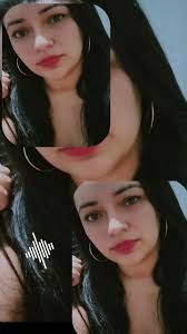 Carmem Costa (@carmembcosta)