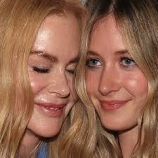 Dale Lee Brown, 79, of Weippe