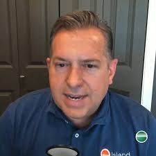 WWLW Ep. 2: The case of the mysterious call center activity