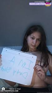 Pic. in Instant Upload, 113122B – @onlynsfwpack (telegram)  𝗢𝗡𝗟𝗬𝗡𝗦𝗙𝗪𝗣𝗔𝗖K[.]𝗰𝗼𝗺 [o n l y n s f w p a c k .com](join)  (website)00909