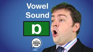 Your browser doesn't support html5 audio. É' Sound How To Pronounce The É' Sound É' Phoneme