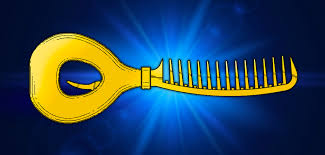 The Last Word: How the USPTO's Resource Centers Are Empowering Innovation  by Expanding Access » Dallas Innovates