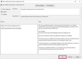 Windows 10 makes edge the default because microsoft has now made edge their browser going forward for all versions of windows to replace internet microsoft edge is the latest and greatest from microsoft and they want you to use it. Set Microsoft Edge As The Default Browser On Windows And Macos Microsoft Docs