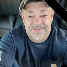 Looking for an oven clean that doesn't charge the absolute earth! That  could possibly fit me in tomorrow 🙏