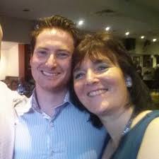 Parkside Users United Kingdom 🇬🇧