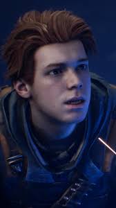 Meet Senator Chuchi in the latest episode of Star Wars: #TheBadBatch.  Season 2 is now streaming only