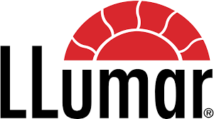 Maybe you would like to learn more about one of these? B C Sun Control 2384 Upper River Rd Grants Pass Oregon Llumar Dealers