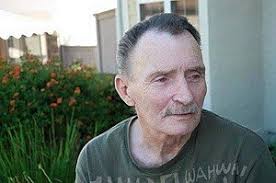 Gerald Garrison Obituary (2018)