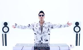 Mới đây, thông tin dj minh trí bất ngờ qua đời đã khiến nhiều người vô cùng bàng hoàng. Dj Minh Tri Vá»£ La Trá»£ Thá»§ Ä'áº¯c Lá»±c Va Cá»' Váº¥n Uyen Tham Vnreview Tin Má»›i Nháº¥t