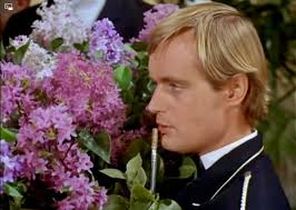 Napoleon's tomb affair uniform discussion