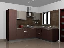 modular kitchen chennai price trendy