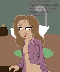 Molly (mr. Hopps Playhouse) Porn - Rule34