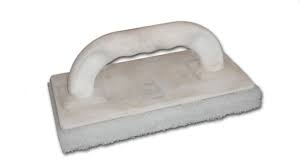 Auch der fliesenleger benutzt das sogenannte schwammbrett. Schwammbrett Ausfuhrungen Kaufempfehlung Diybook De