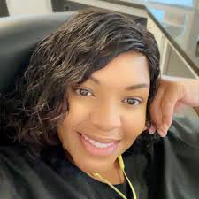 What to do with unbleached self rising flour?