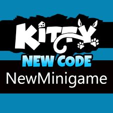 Rewardrobux isn't a scam like these other generators you come across on roblox. Promocode Master Codesforrblx Twitter