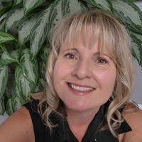 Colette Palmer (@colette.gonsalvespalmer) • Facebook