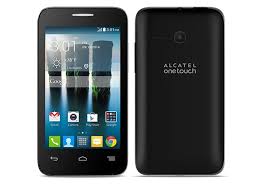 The unlocking process is completely done through mobile device . Unlock A Metro Pcs Alcatel One Touch Evolve 2 Cellunlocker Net