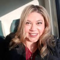 20+ "Saftchick" profiles