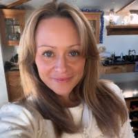 Laura Hawkins Email & Phone Number