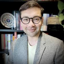 Life Writing Prize 2021