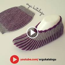 Patik Modelleri Panosundaki Pin