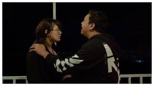 intro : a e d f# bm c#m d e. Chord Dan Lirik Lagu Satru Denny Caknan Ft Happy Asmara Tulung Percoyo Aku Sayang Awakmu Tribunnews Com Mobile