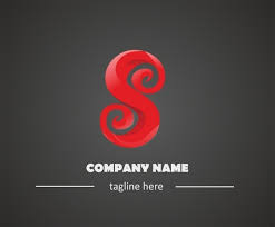 Domain · black background with s text overlay, letters, abc, alphabet hd wallpaper . Stylish Letter S Free Vector Download 6 608 Free Vector For Commercial Use Format Ai Eps Cdr Svg Vector Illustration Graphic Art Design Sort By Relevant First