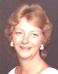 Loa Ellen Boles Obituary