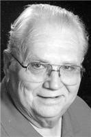 Freddy Easterling Obituary (1949