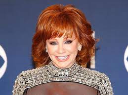 Country Legend Reba Mcentire Lashes Out At Gop Fundraiser Listing Her As Special Guest Without Consent The Independent