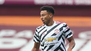 1,218,766 likes · 48,024 talking about this. Tottenham Eye Manchester United S Jesse Lingard As Dele Alli Replacement Paper Round Eurosport