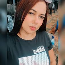 Luisa Fernanda Calvo