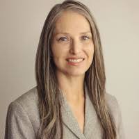 Teresa Martinez Gonzales