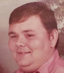 In Memory of Patricia Ann “Pat” Moore