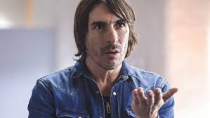 Qui est Thomas Scimeca, la nouvelle recrue de HPI sur TF1?